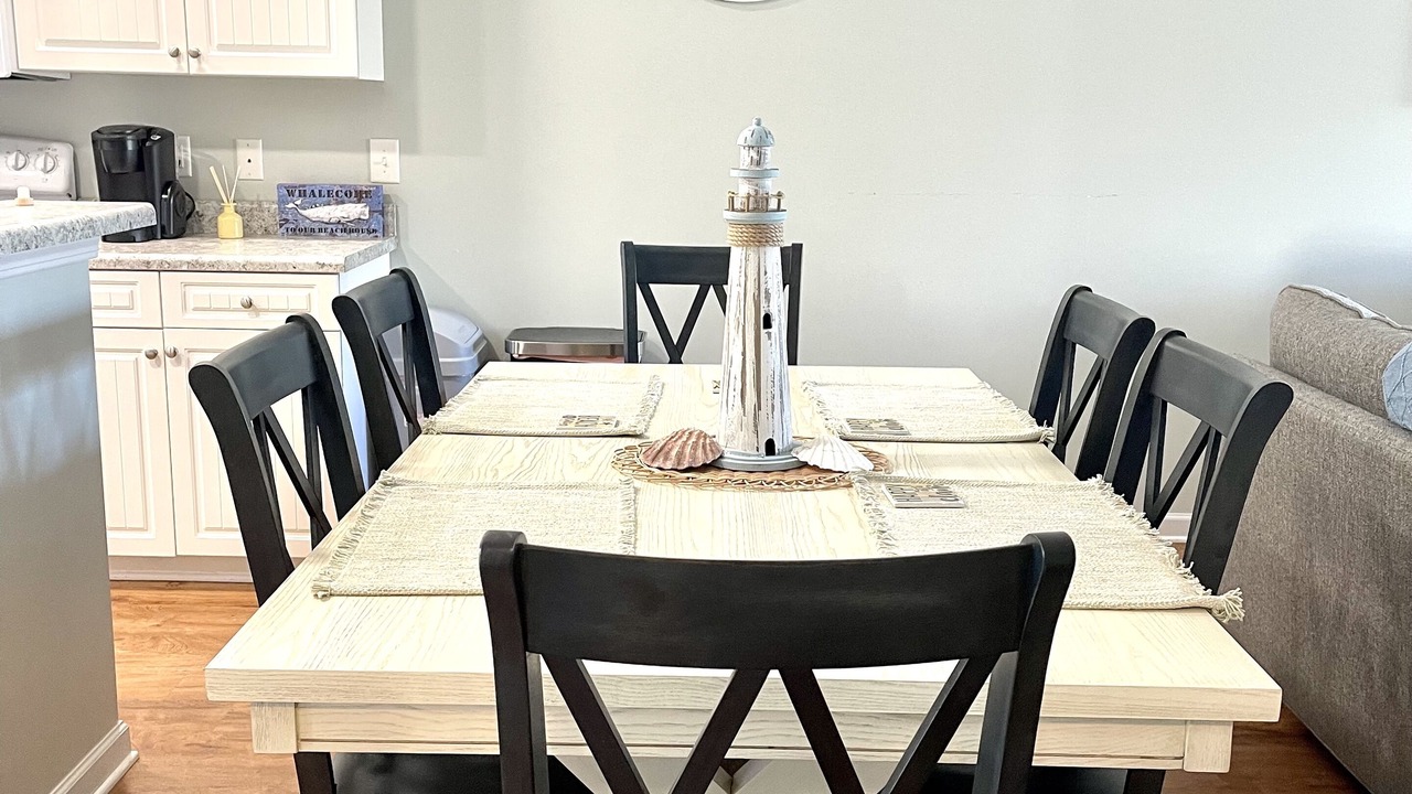 Photo of Others in Southport