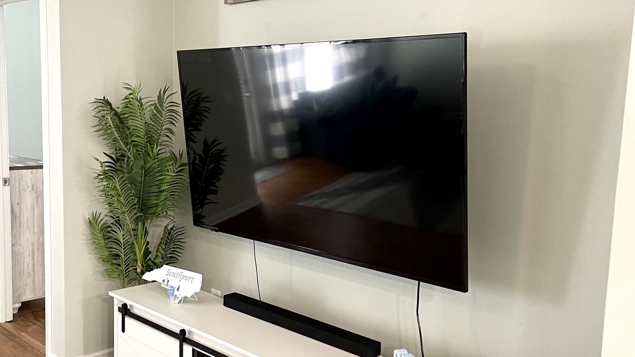 Photo of Livingroom in Southport