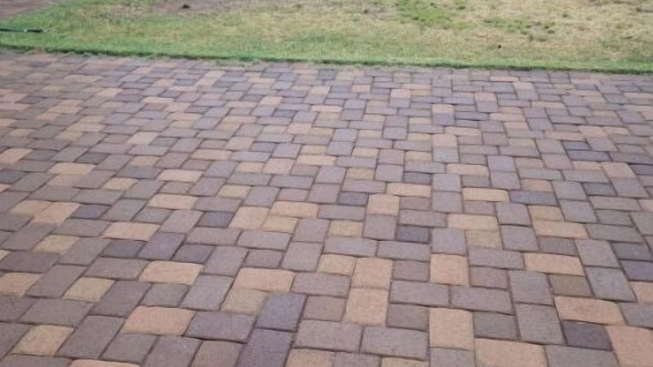 Photo of Outdoor in Adobe Highlands