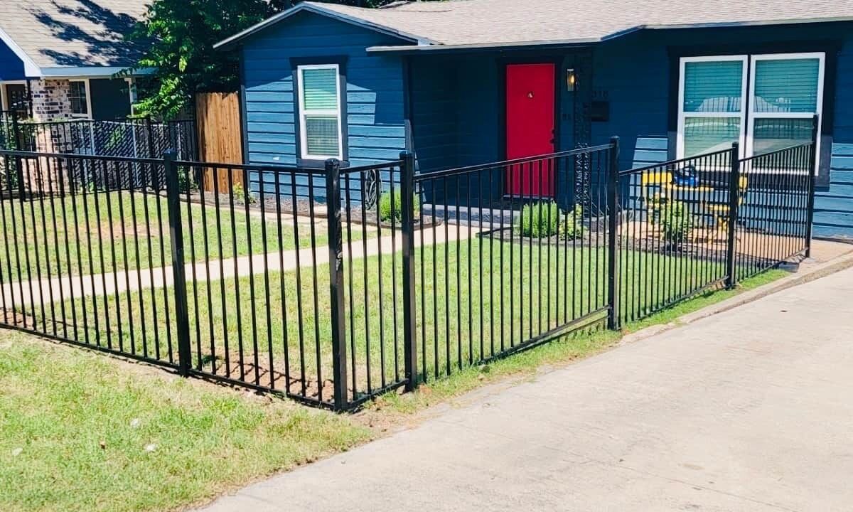 Photo of Others in Fort Worth