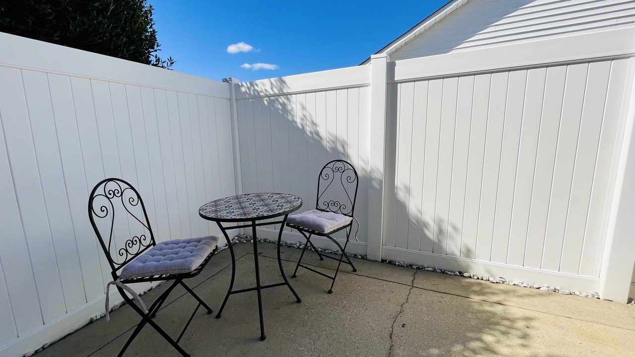 Photo of Outdoor in Kipling