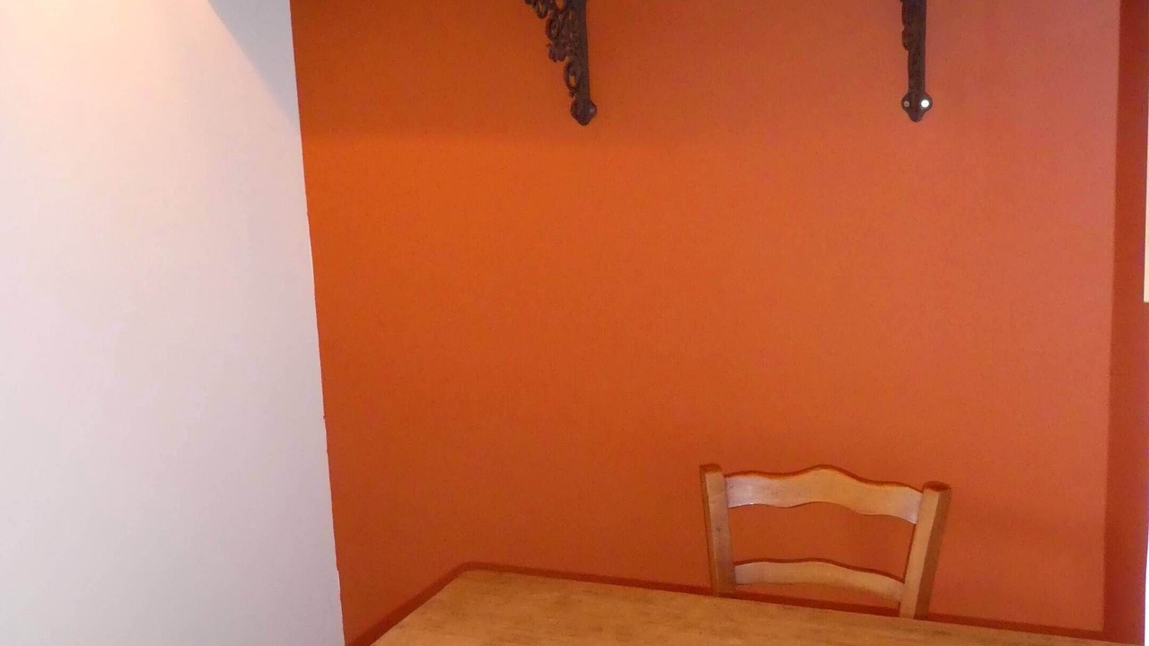 Photo of Others in Bannes