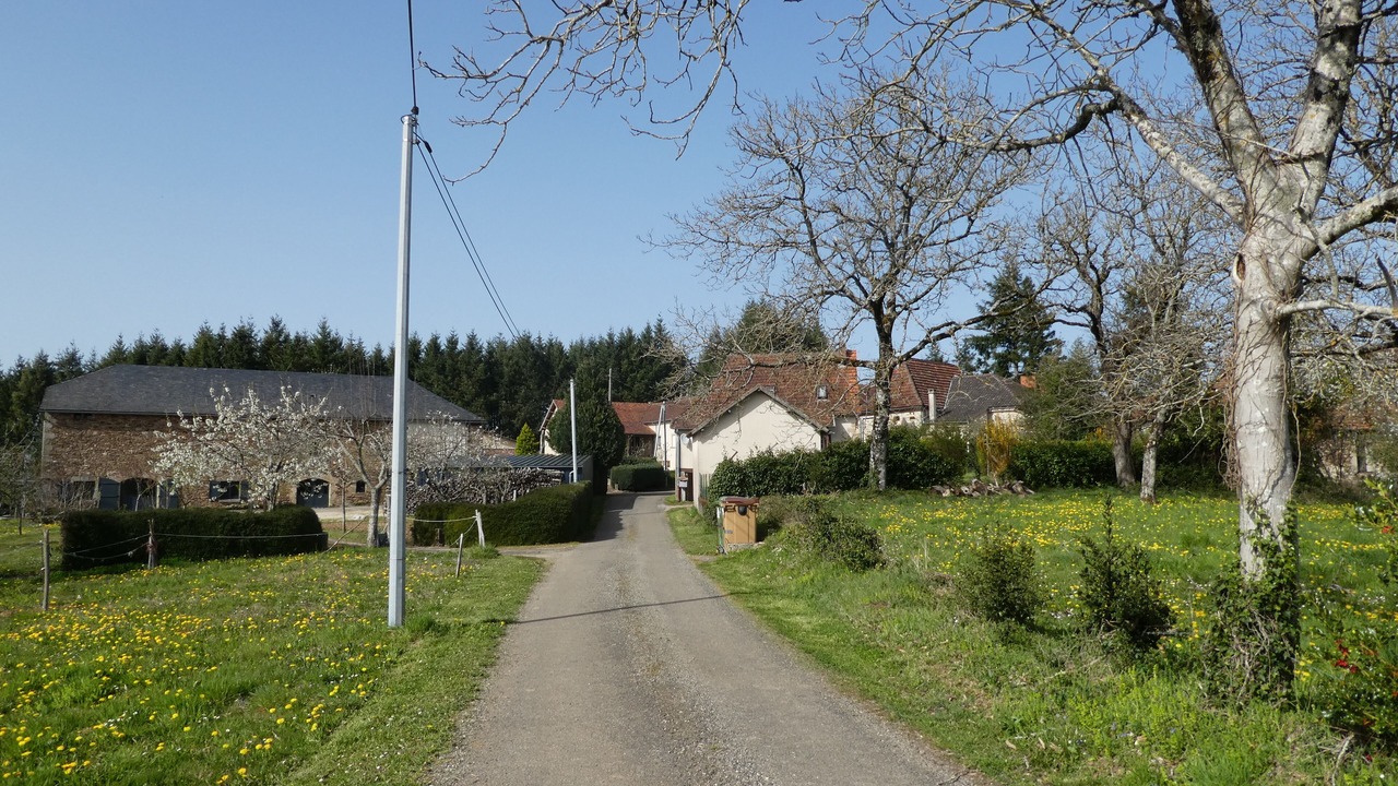 Photo of Outdoor in Bannes