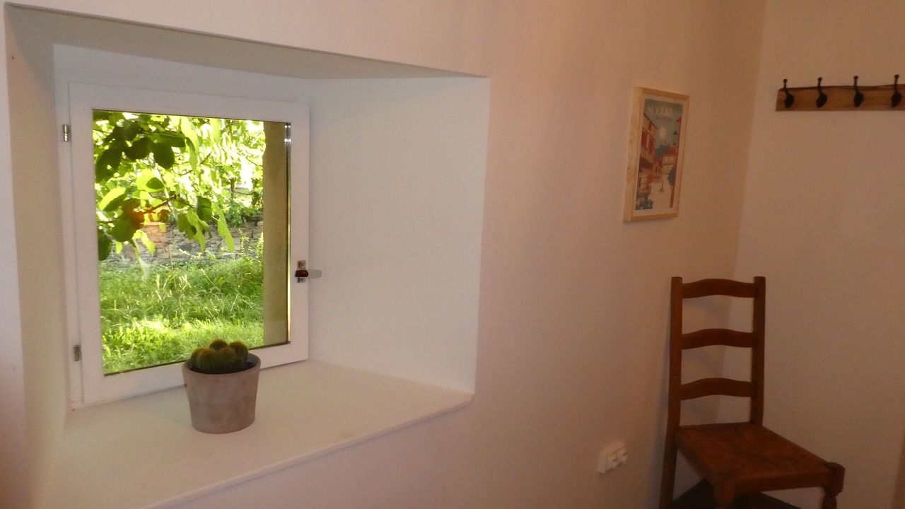 Photo of Others in Bannes