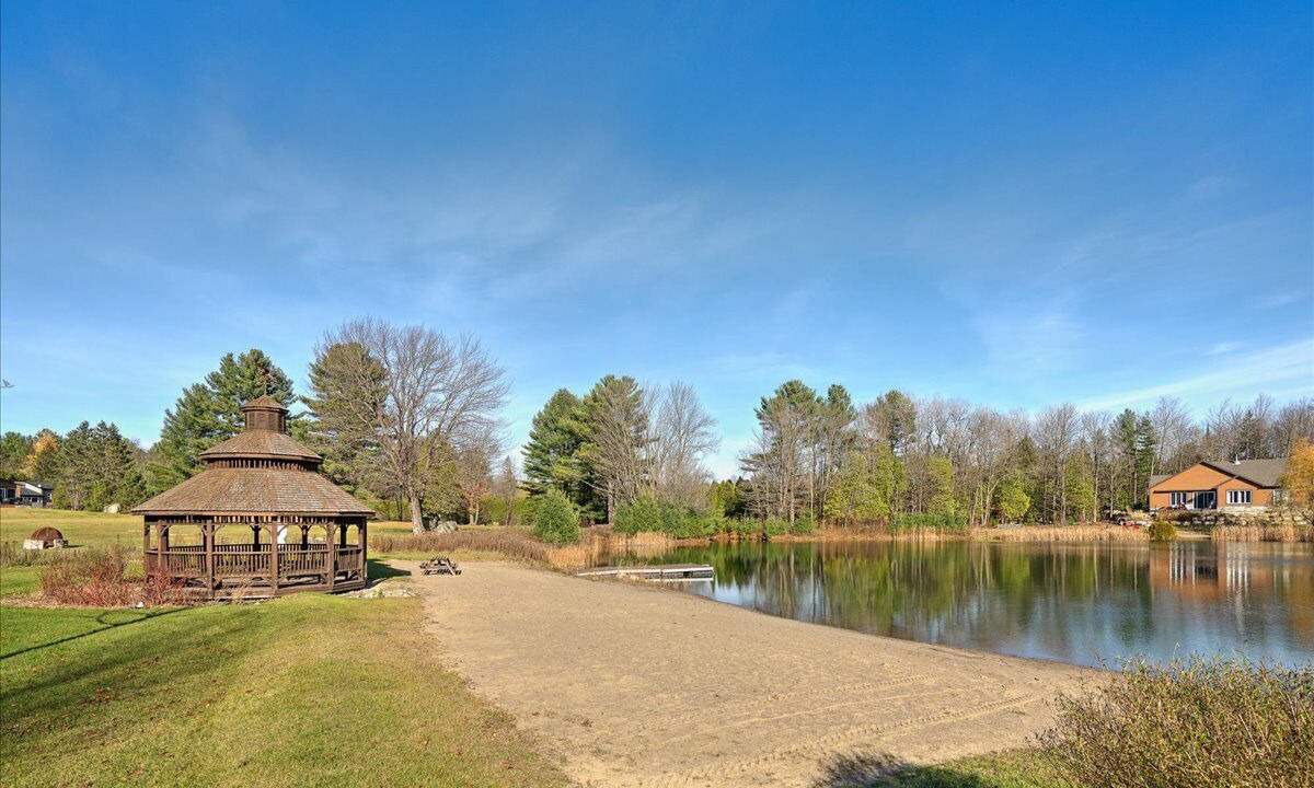 Photo of Outdoor in Lachute