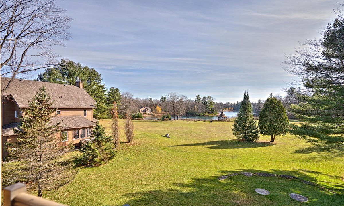 Photo of Outdoor in Lachute