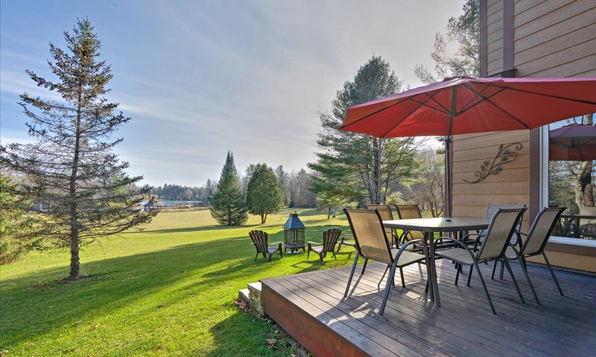 Photo of Outdoor in Lachute