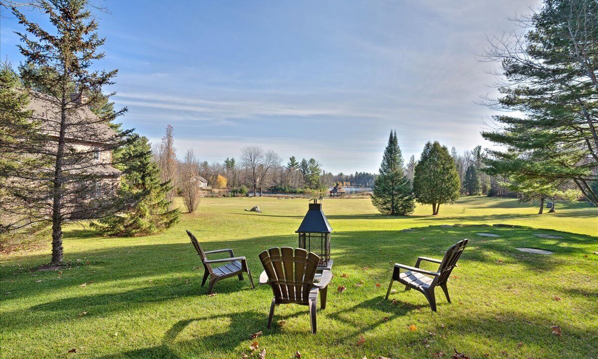 Photo of Outdoor in Lachute