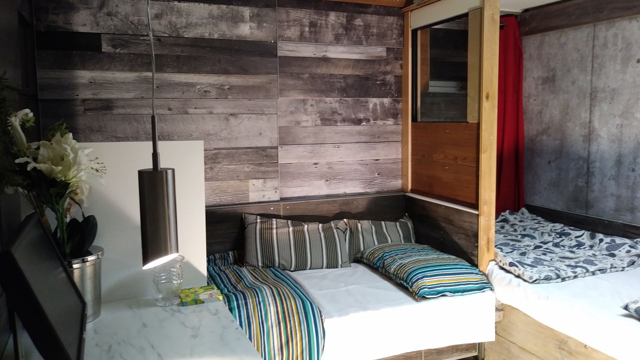 Photo of Bedroom in Wexford