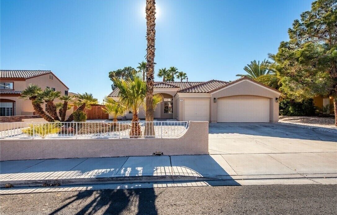Photo of Outdoor in Paradise