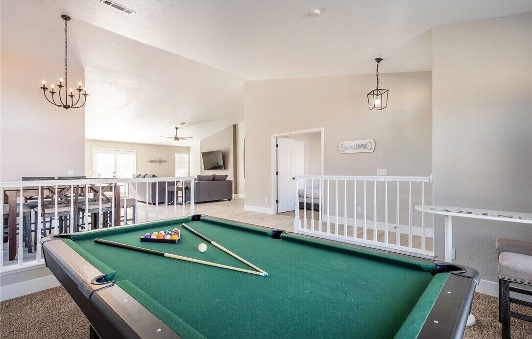 Photo of Bedroom in Paradise