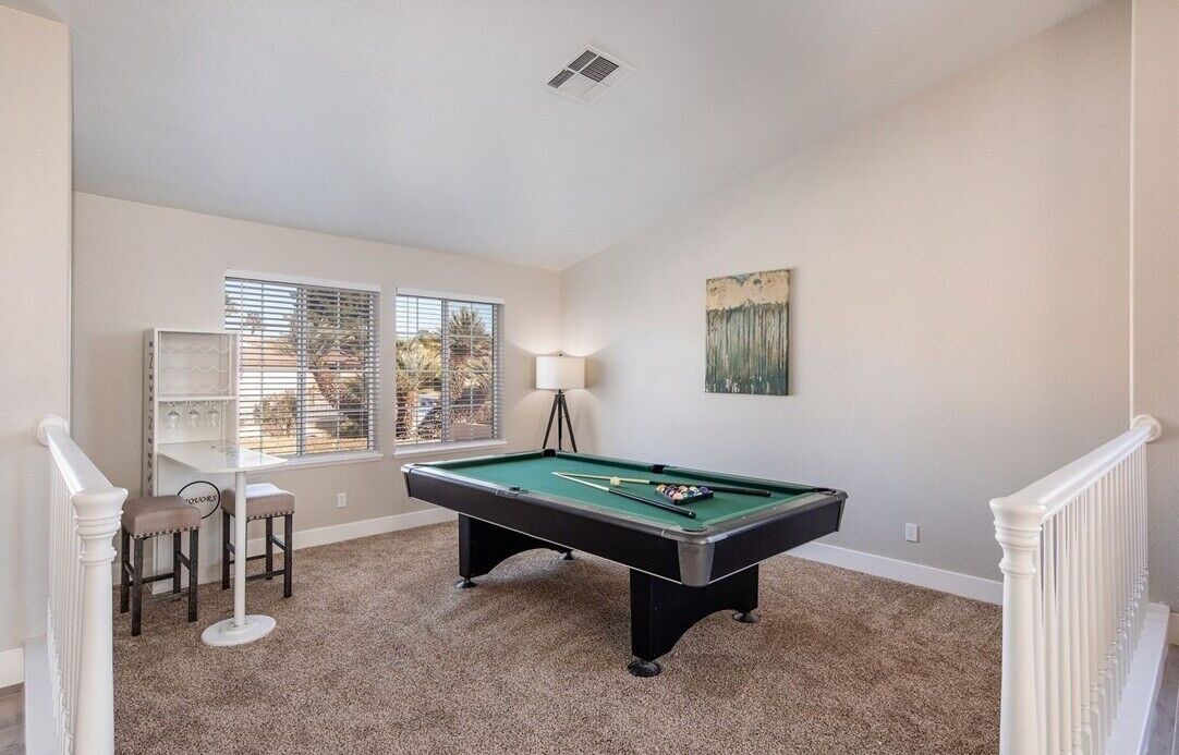 Photo of Bedroom in Paradise