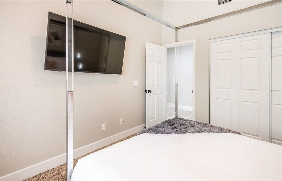 Photo of Bedroom in Paradise