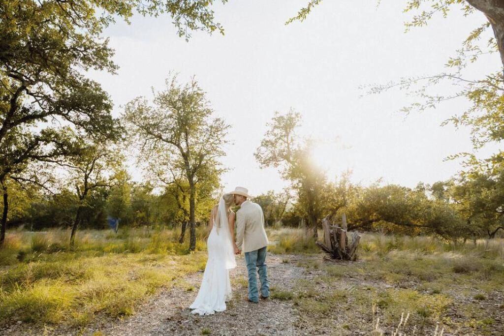 Photo of Others in Dripping Springs