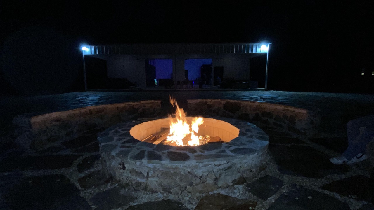 Photo of Outdoor in Dripping Springs