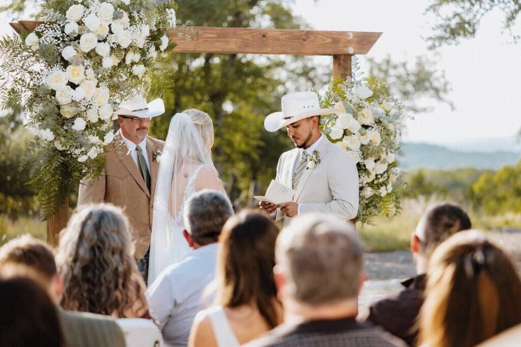 Photo of Others in Dripping Springs