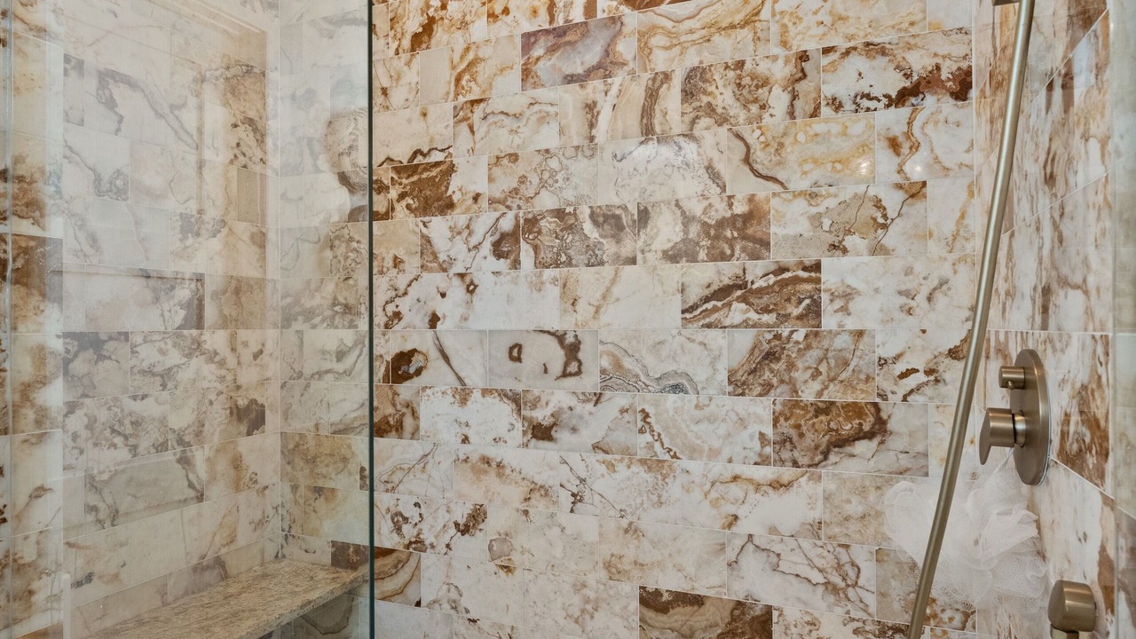 Photo of Bathroom in Dripping Springs