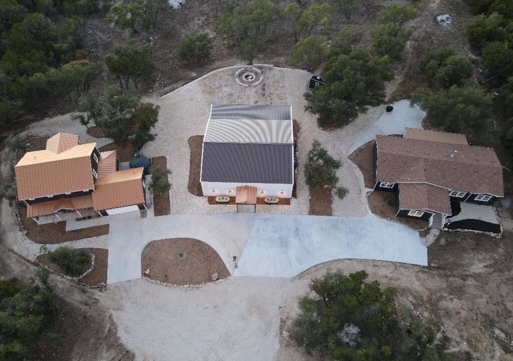 Photo of Outdoor in Dripping Springs
