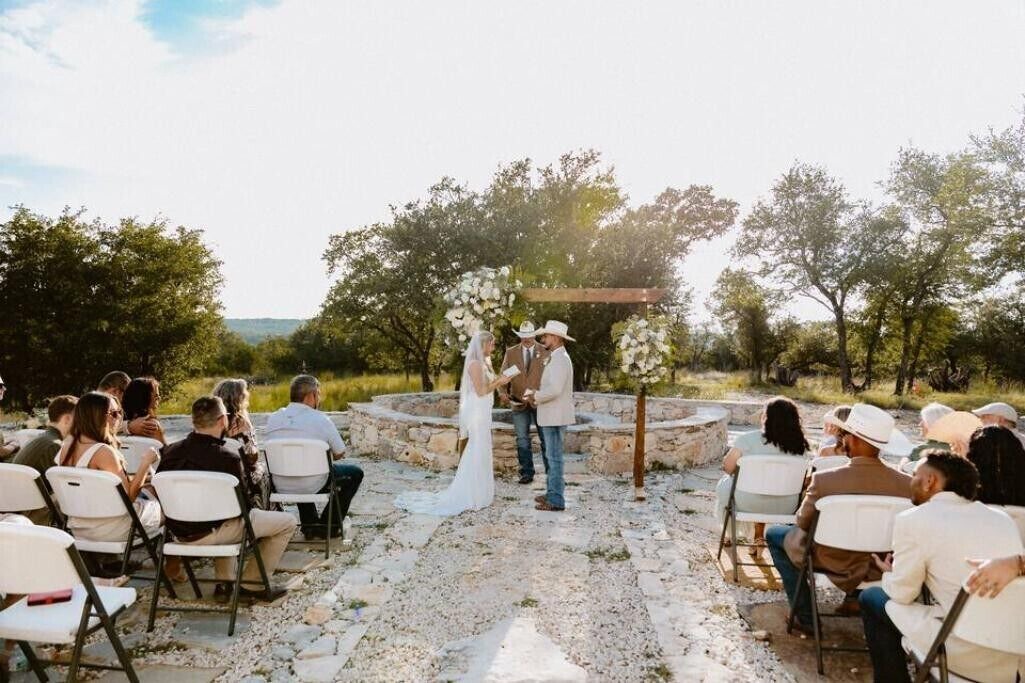 Photo of Outdoor in Dripping Springs
