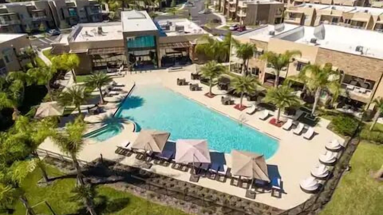 Photo of Outdoor in Florida Central Atlantic Coast