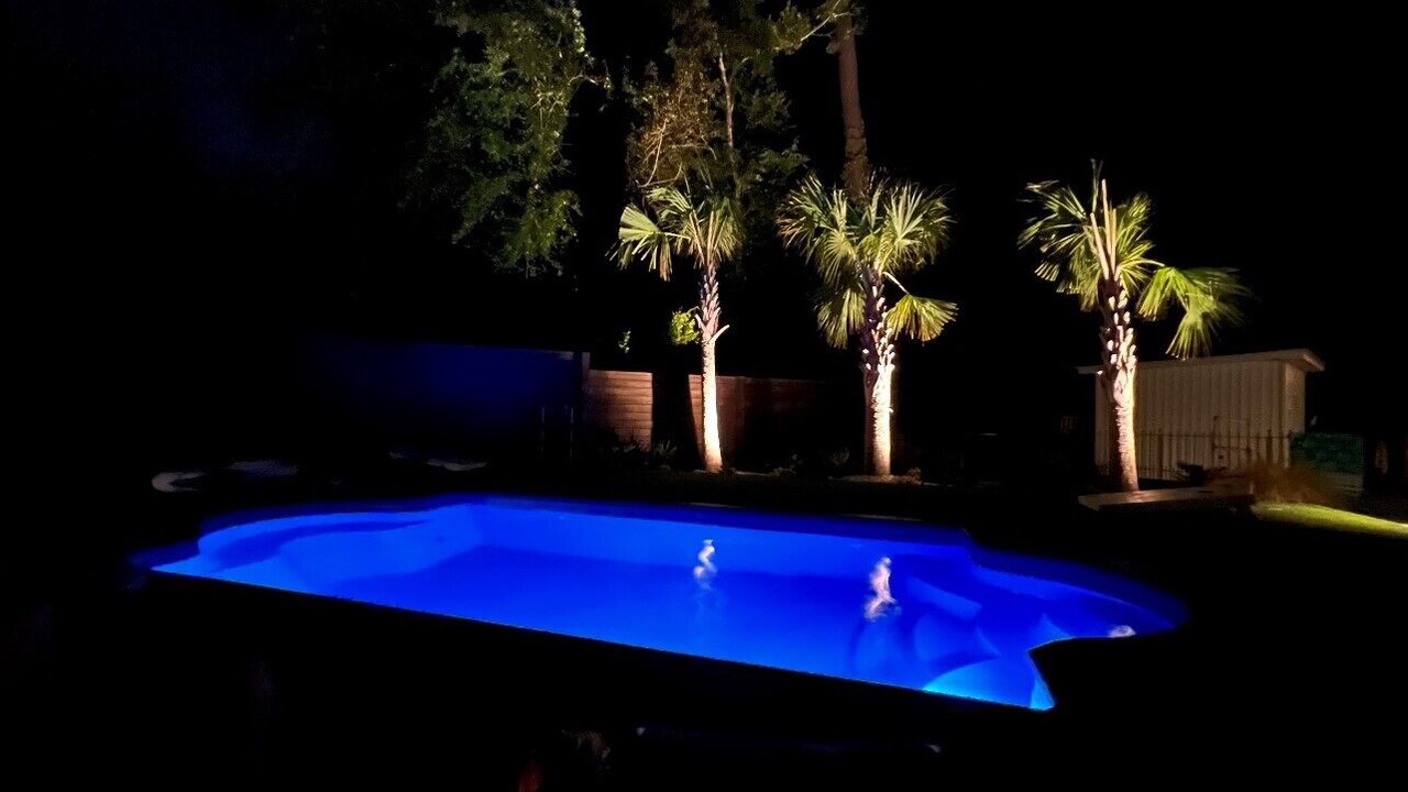 Photo of Outdoor in Myrtle Grove