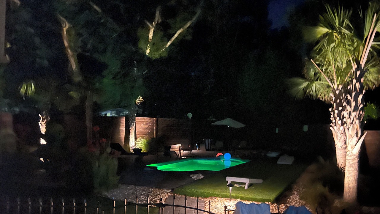 Photo of Outdoor in Myrtle Grove