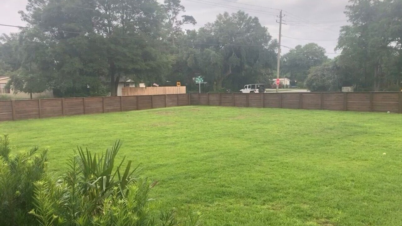 Photo of Outdoor in Myrtle Grove