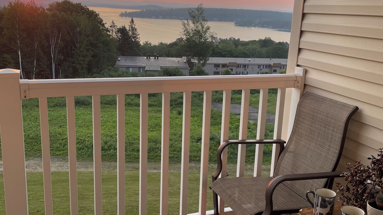 Photo of Outdoor in Weirs Beach