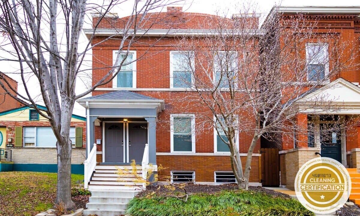 Photo of Others in Tower Grove East