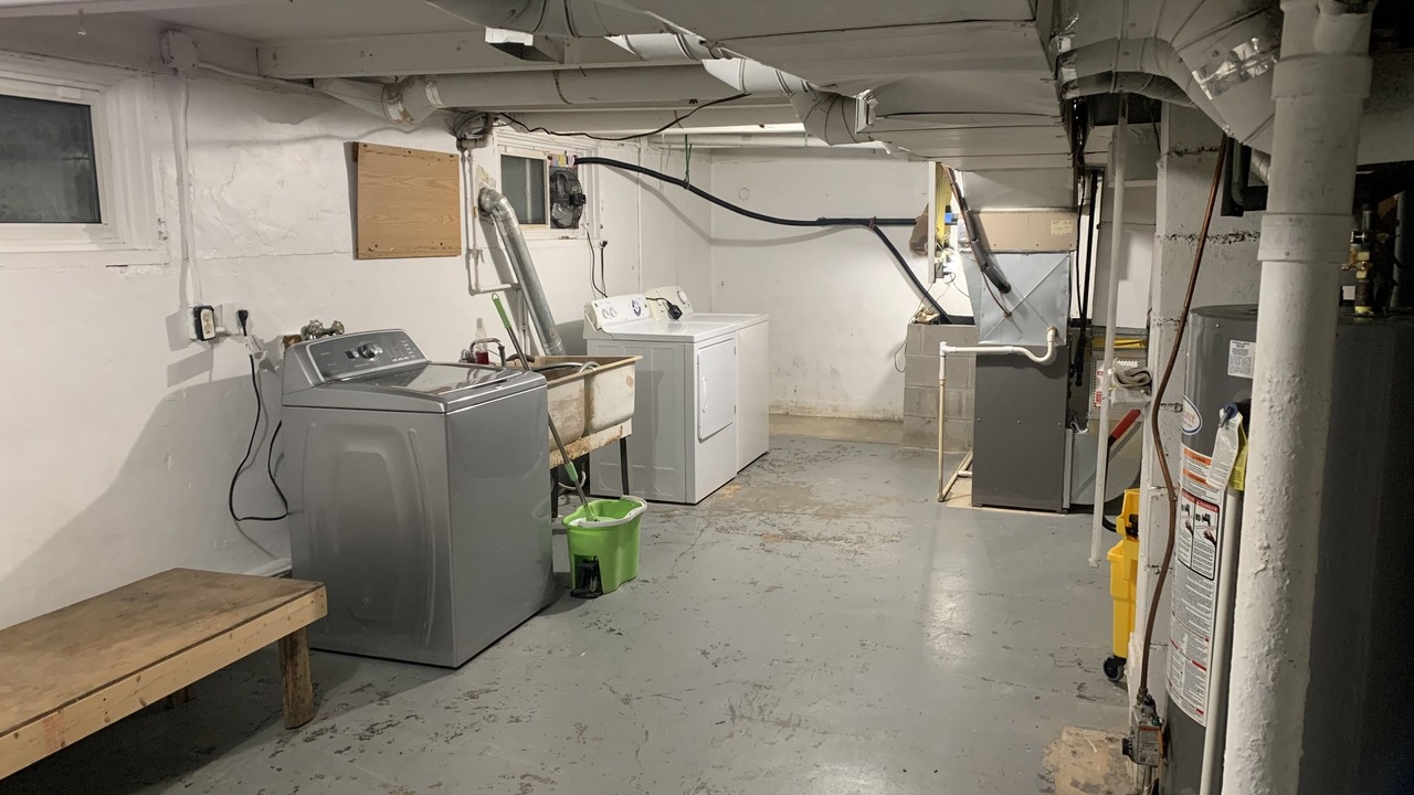 Photo of Bedroom in Bridgeview
