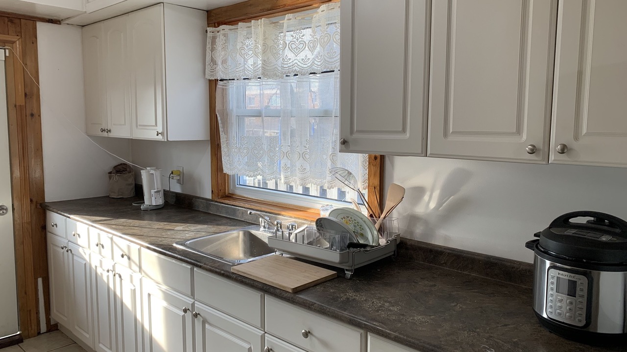 Photo of Kitchen in Bridgeview