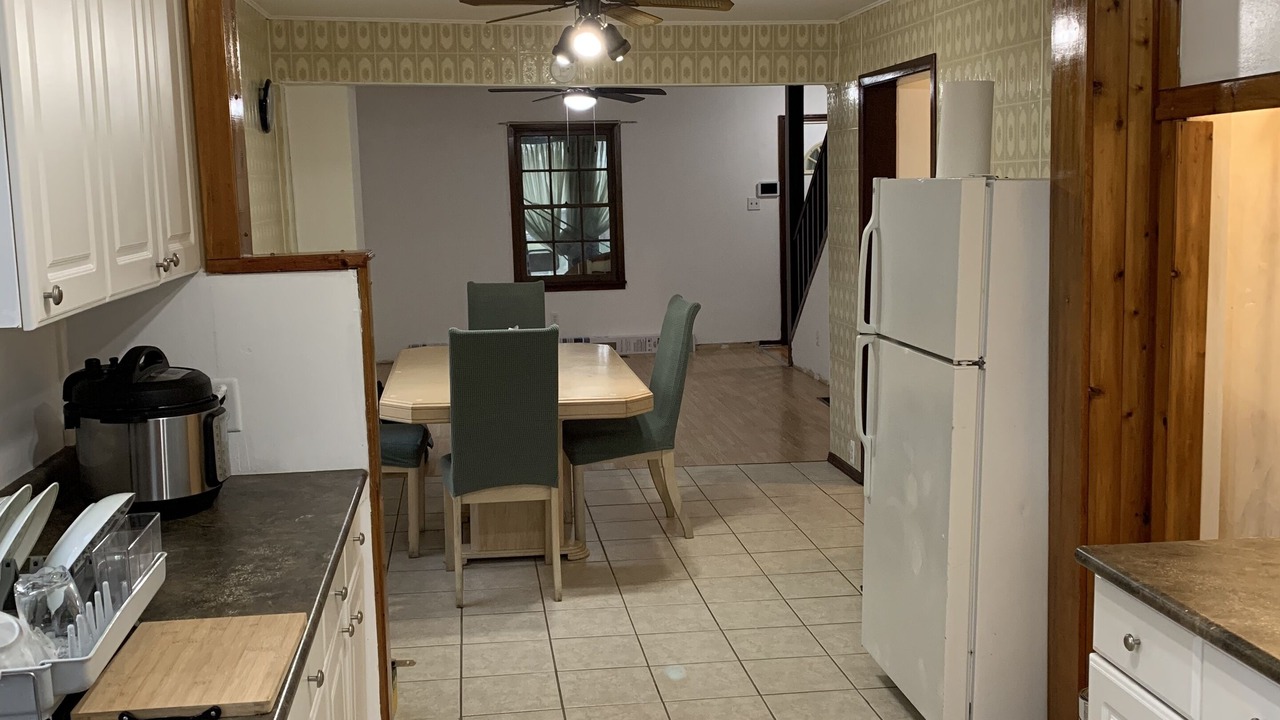 Photo of Kitchen in Bridgeview