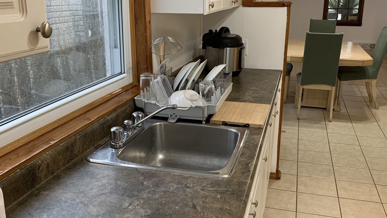 Photo of Kitchen in Bridgeview