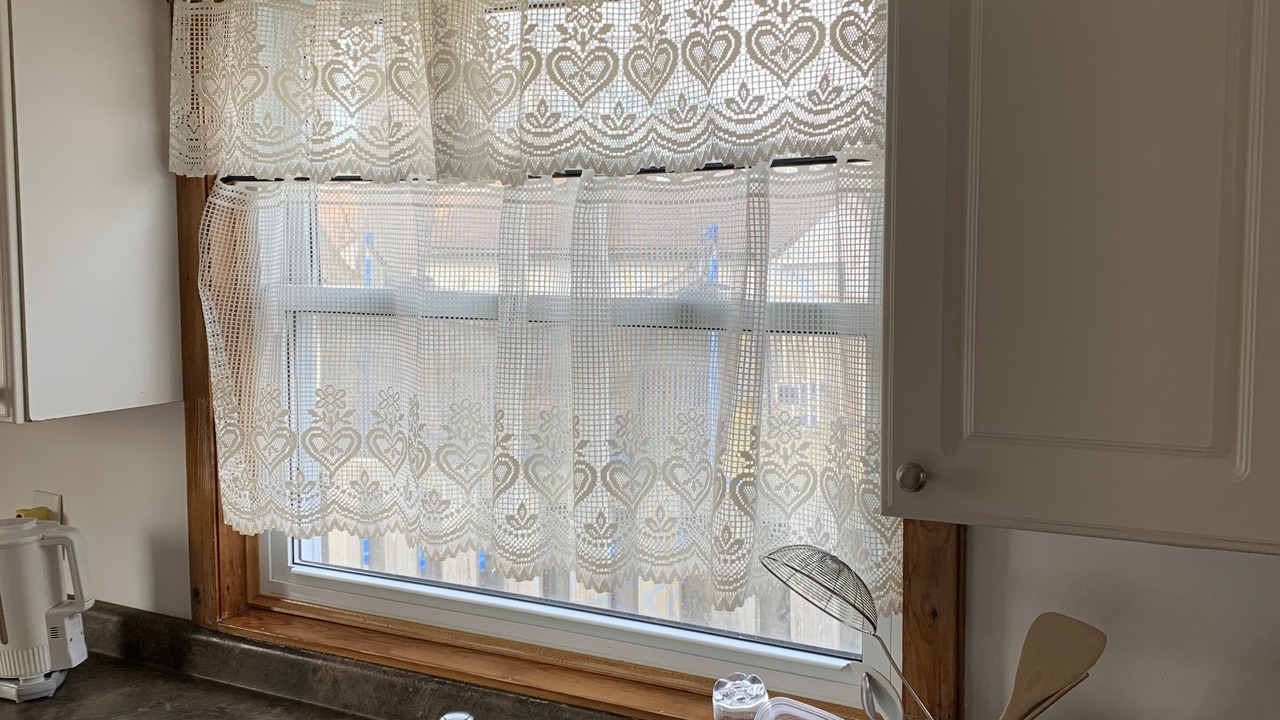 Photo of Kitchen in Bridgeview