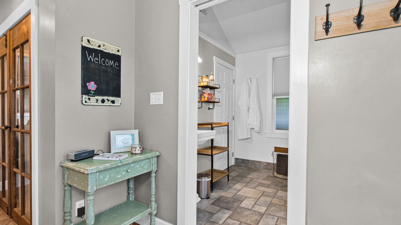 Photo of Others in Olympia