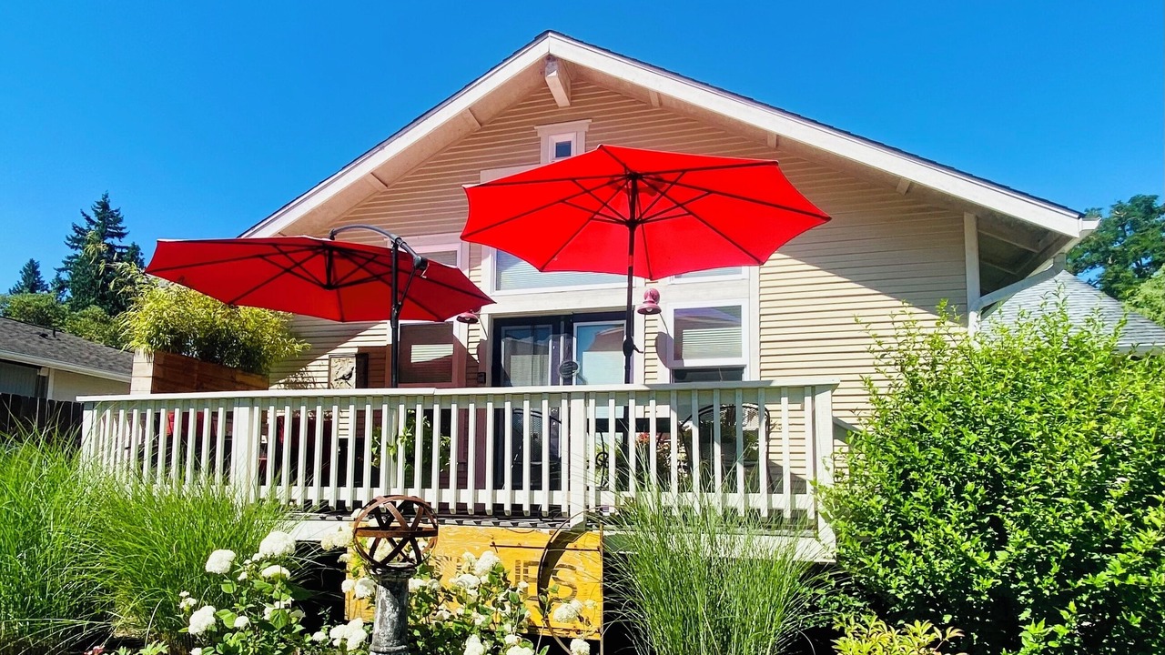 Photo of Others in Olympia