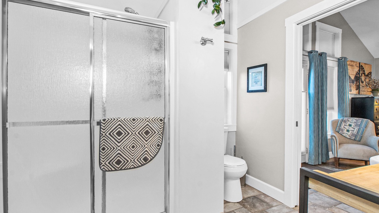 Photo of Others in Olympia