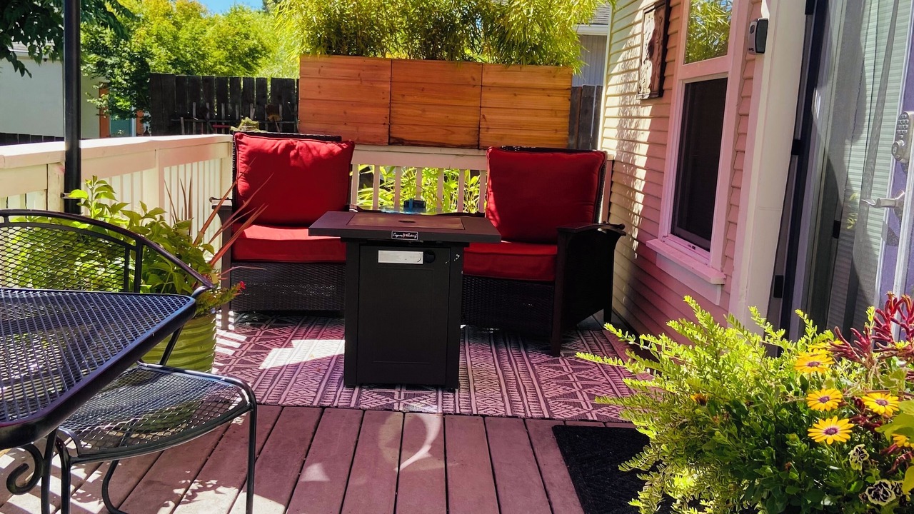 Photo of Others in Olympia