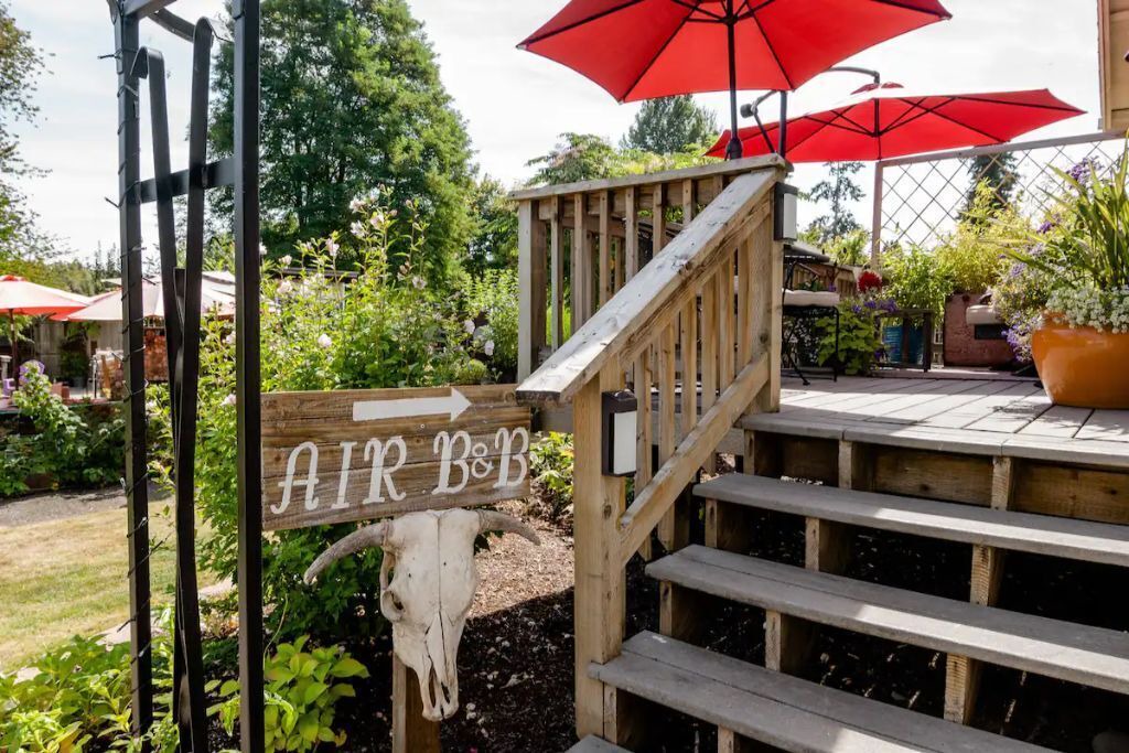 Photo of Others in Olympia