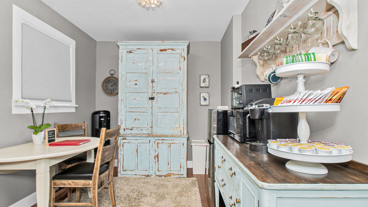 Photo of Others in Olympia