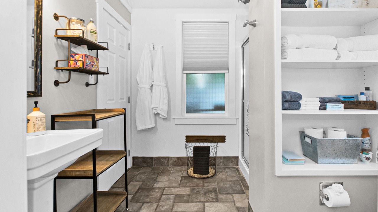 Photo of Others in Olympia