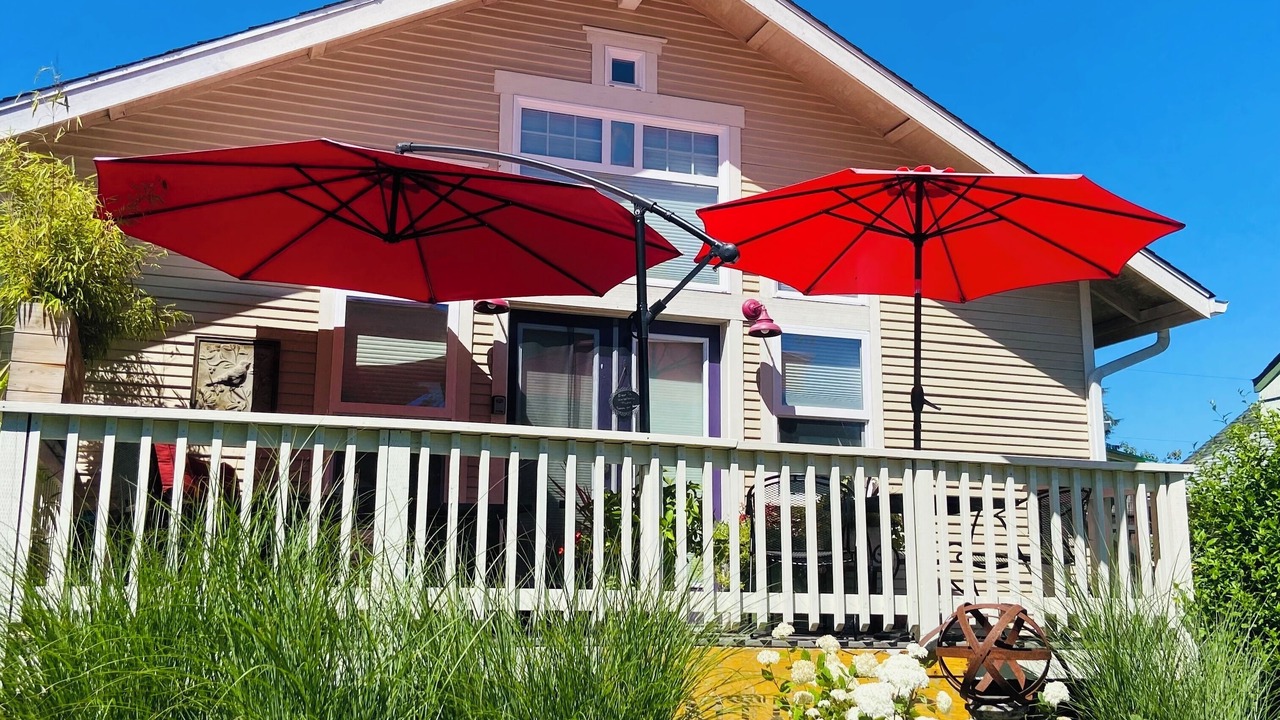 Photo of Others in Olympia