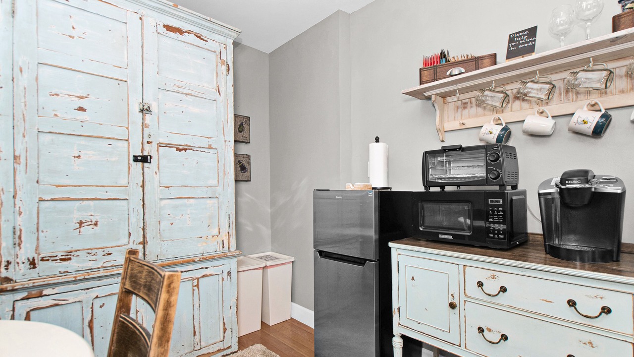 Photo of Others in Olympia