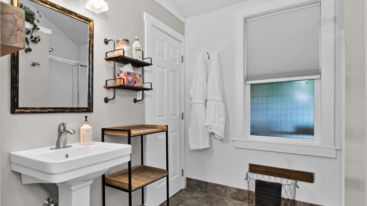 Photo of Others in Olympia