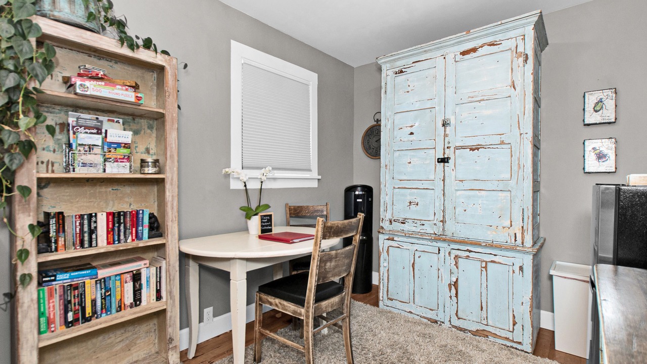 Photo of Others in Olympia