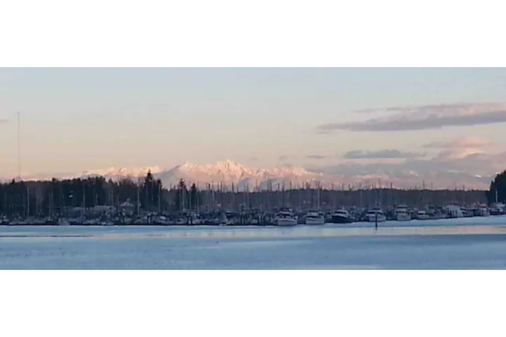 Photo of Others in Olympia