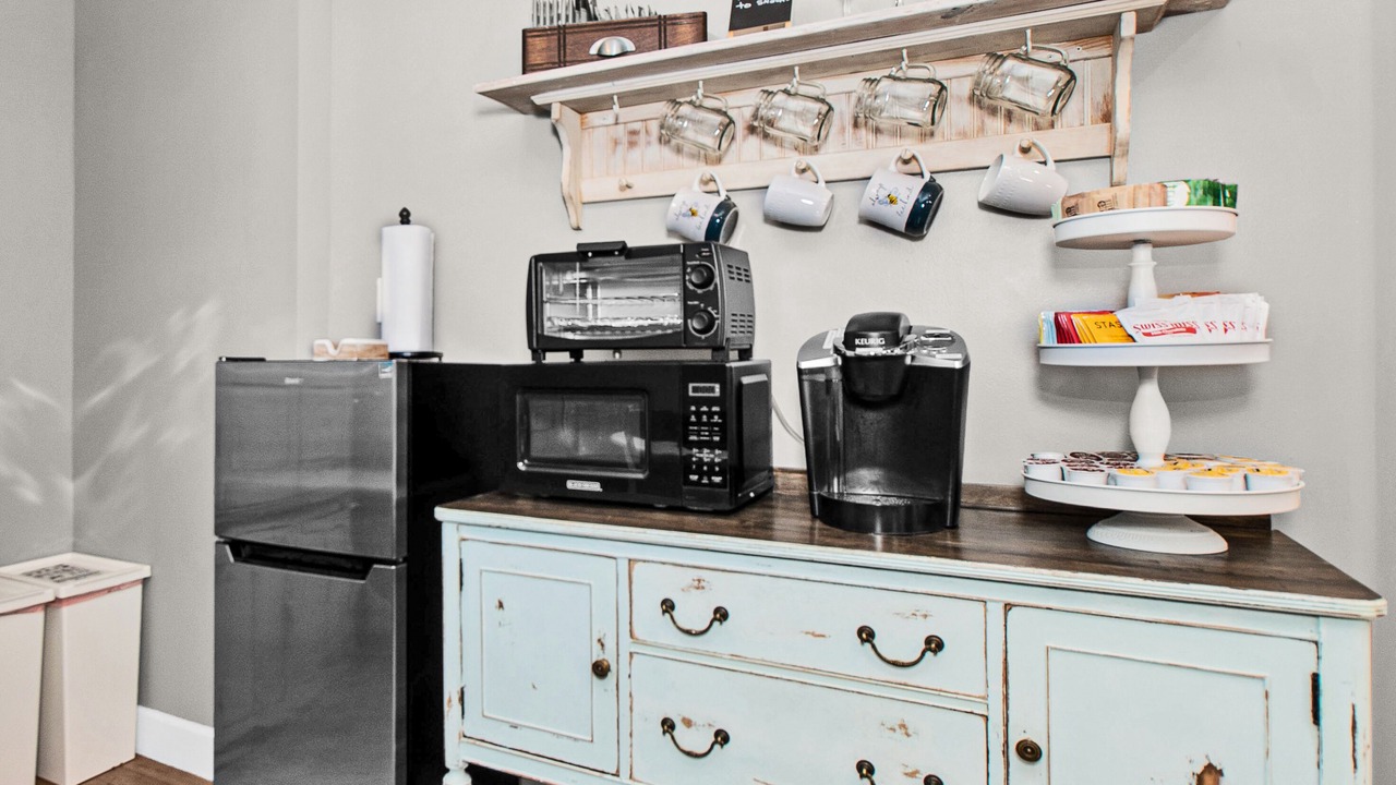 Photo of Others in Olympia