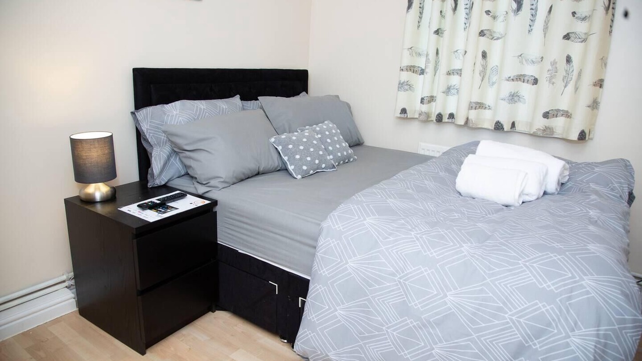 Photo of Others in Thamesmead East