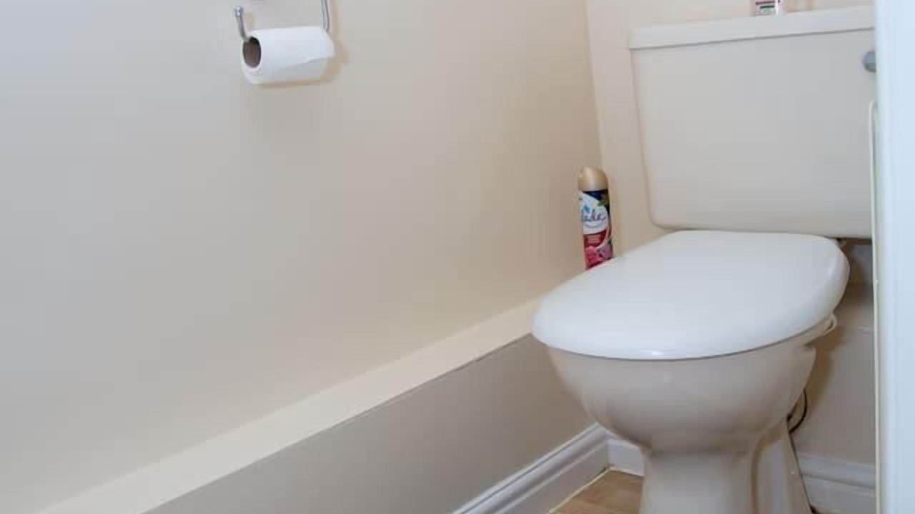 Photo of Others in Thamesmead East