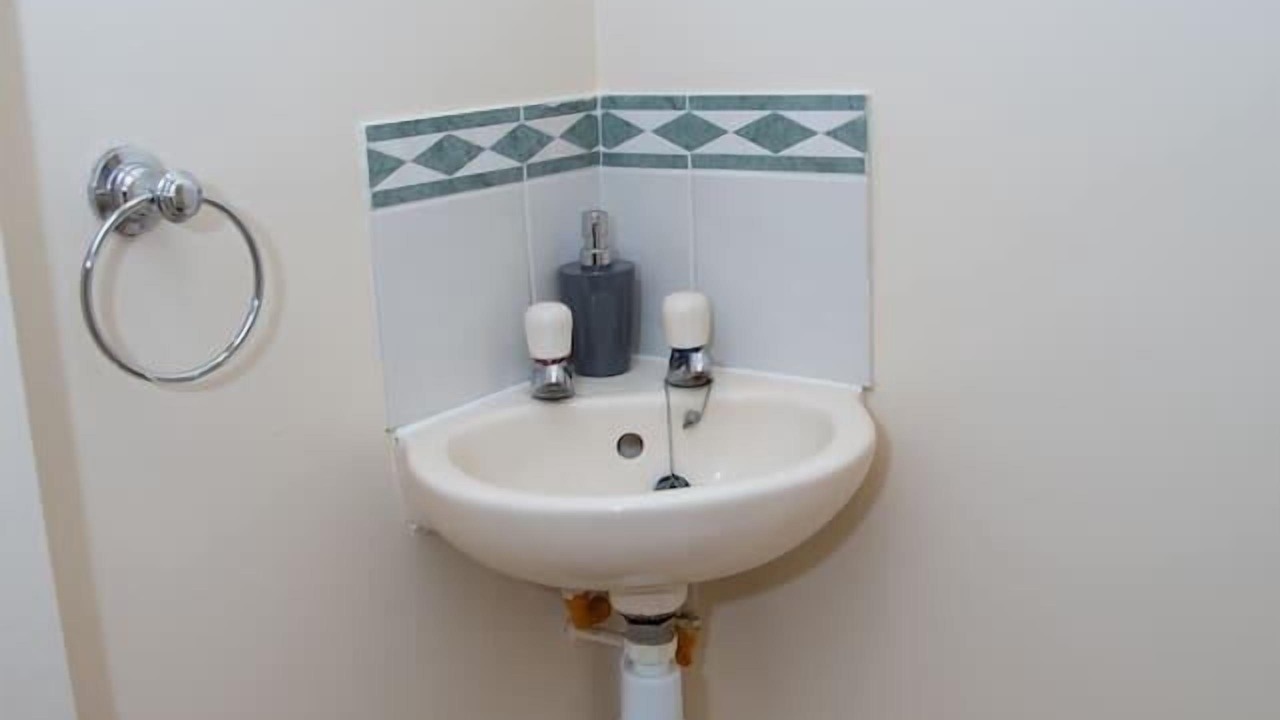 Photo of Others in Thamesmead East